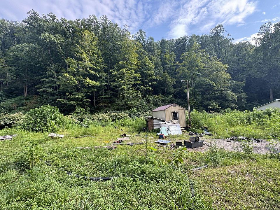 1st image of 1668 Dry Branch Rd