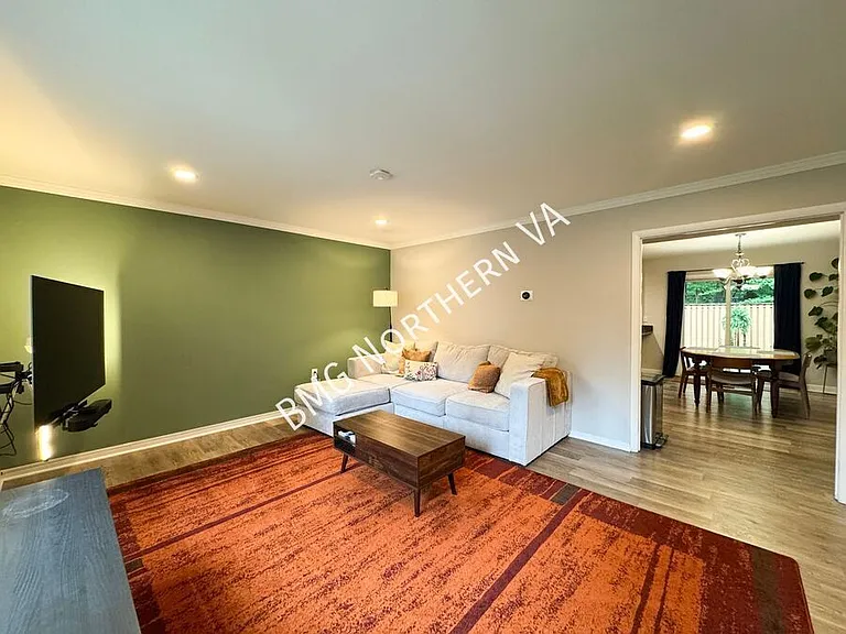 1476 Greenmont Ct — Photo 5