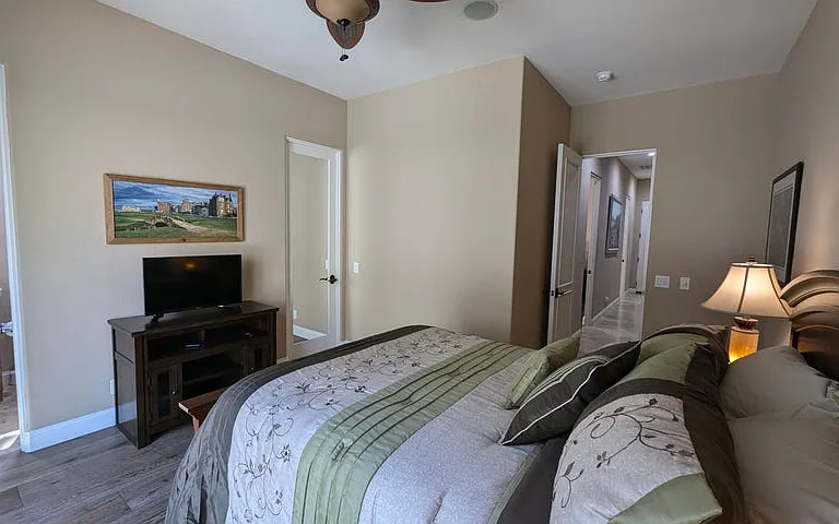 47780 Wind Spirit Dr — Photo 52