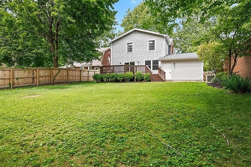 302 Orchard Ln, Sewickley, PA 15143 Zillow