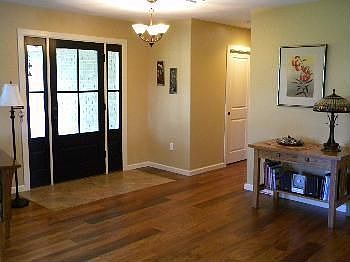 4th image of 5427 Bancroft Dr