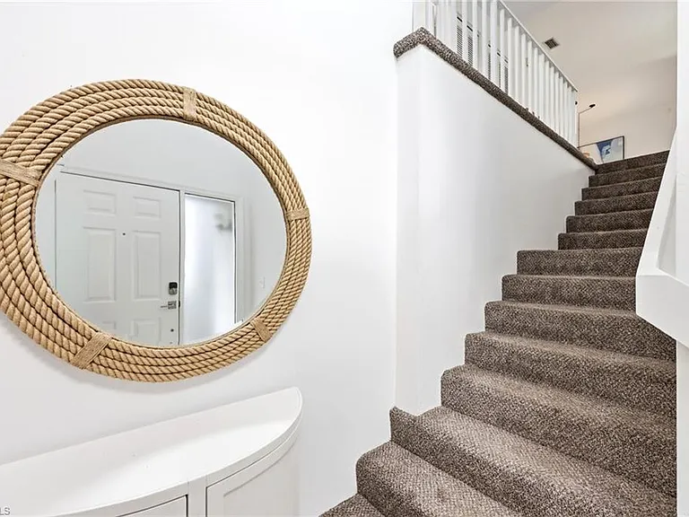 2841 Citrus Lake Dr #K-201 — Photo 5