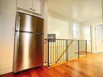 Rented by Highline Residential