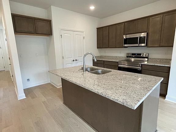 2nd image of 9163 Rolling Stone Way