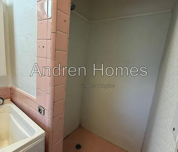 10110 Soquel Dr #4 — Photo 10