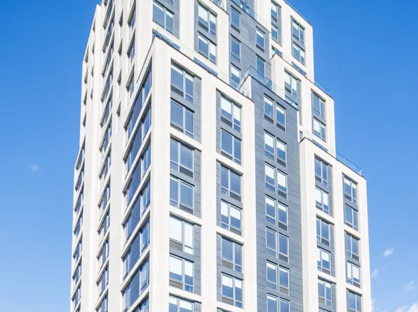 159 Boerum Street image 16 of 24