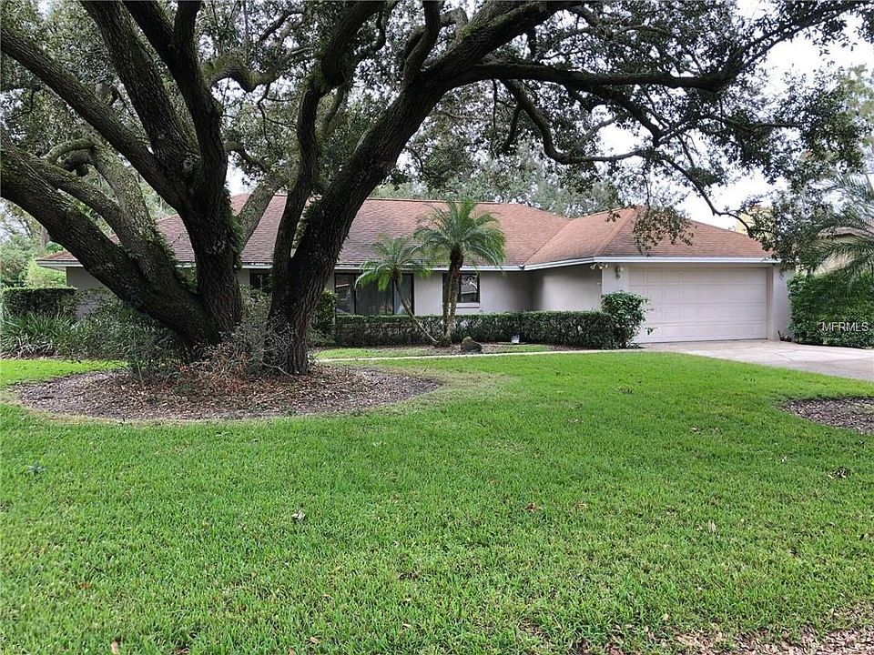 1st image of 4421 Orangewood Loop W