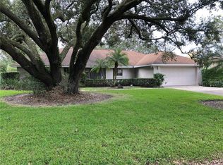 4421 Orangewood Loop W, Lakeland, FL 33813