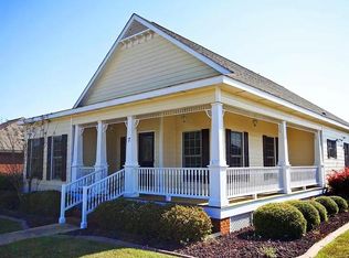 7 Whitney Ave, Enterprise, AL 36330