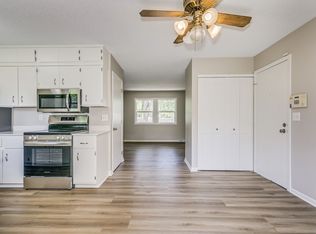 16376 Fishing Ave, Rosemount, MN 55068