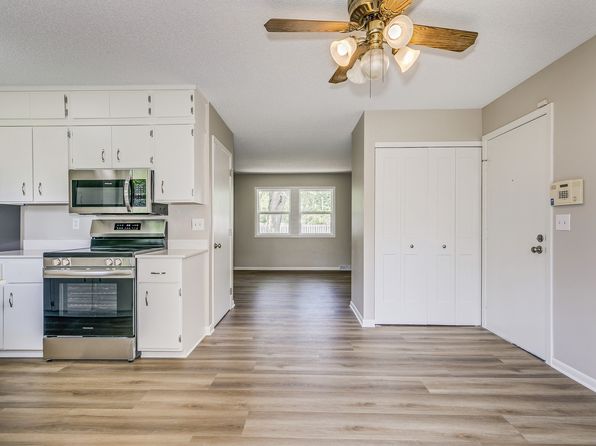 16376 Fishing Ave, Rosemount, MN 55068 – 4-bedroom rental in Rosemount