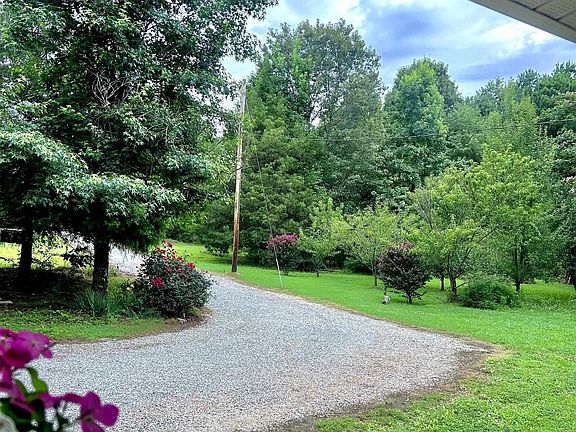 4th image of 8180 County Road 44