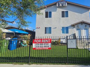 71(439), Los Angeles, CA 90003