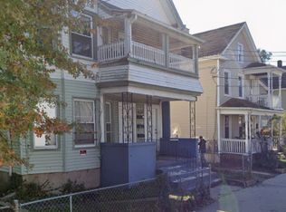 616 Washington Ave #3, New Haven, CT 06519