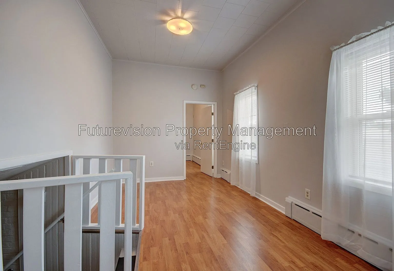 1 bed, 1.0 bath, $1,175 — Photo 3