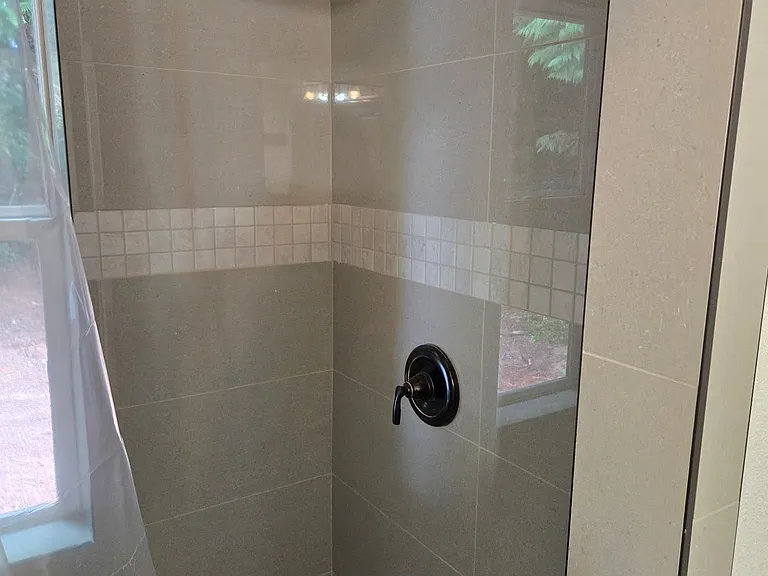 90911 Joe Ney Ln — Photo 7