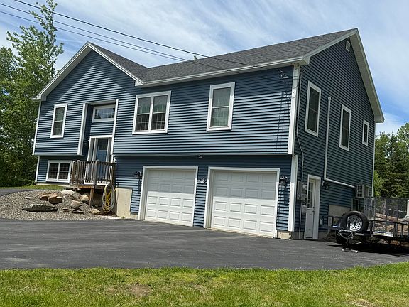 4th image of 39 Clark Road