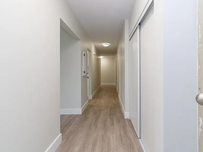 149 Wakesiah Ave — Photo 12