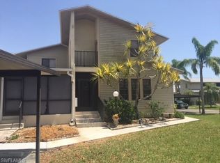 17033 Golfside Cir APT 501, Fort Myers, FL 33908