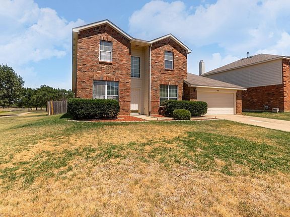 5th image of 10301 Black Forest Ct