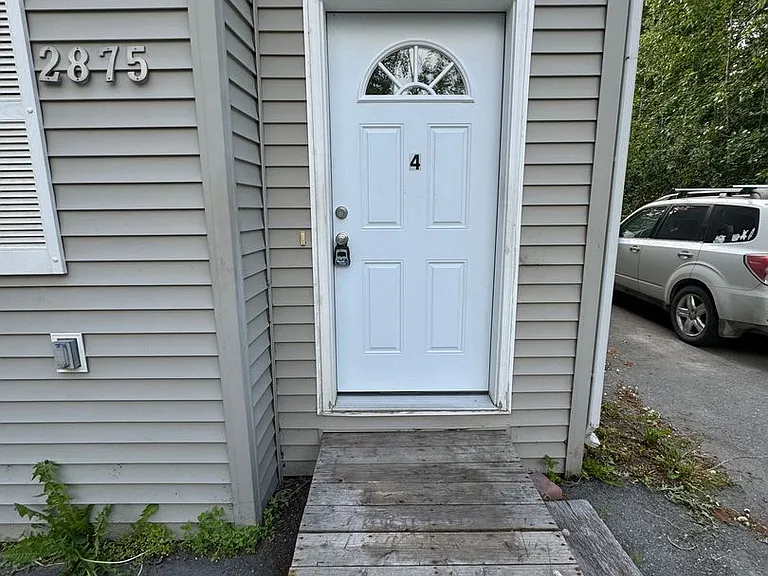 2875 S Donovan Dr — Photo 16