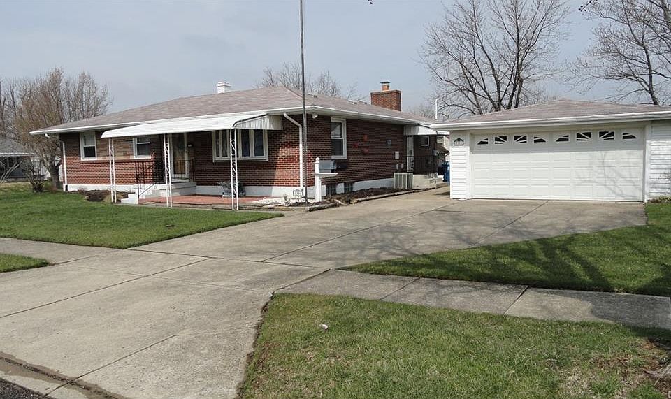 1st image of 5399 Duquesne Ave