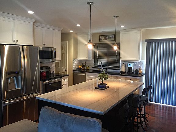 3rd image of 4356 E Alta Mesa Ave