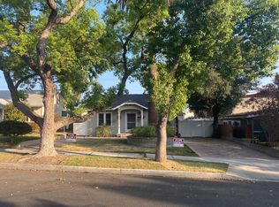 710 E Palm Ave #A, Burbank, CA 91501