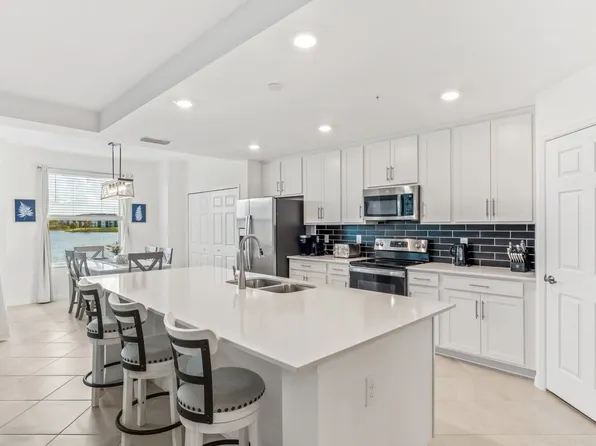 15940 Grassland Ln, Punta Gorda, FL