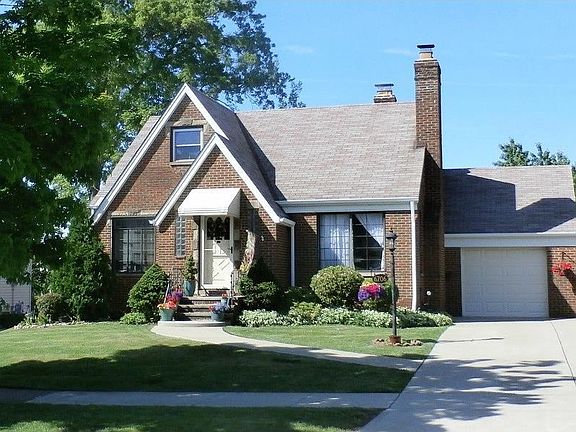 2nd image of 6706 Brownfield Dr