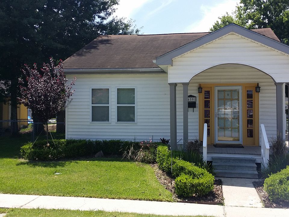 1st image of 459 Saint Charles St