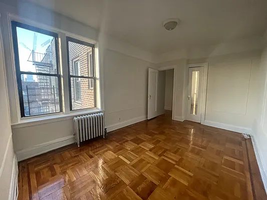 Rented by Oxford Property Group | media 30