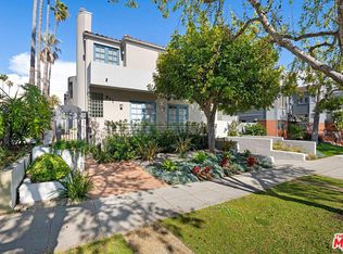 817 17th St APT 3, Santa Monica, CA 90403