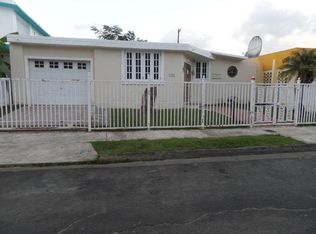 1281 Calle 58 SE, San Juan, PR 00921