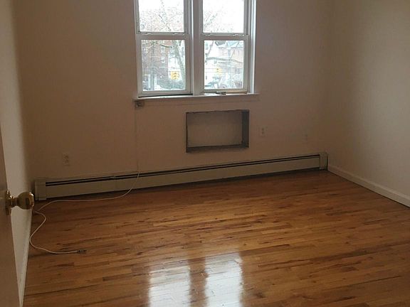 3rd image of 8683 Bay Pkwy #3FL