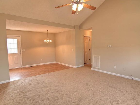 2nd image of 460 Davis Ln