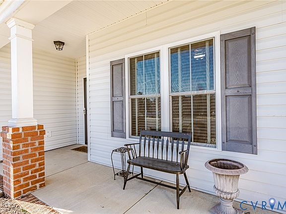 5th image of 7622 Settlers Ridge Ct