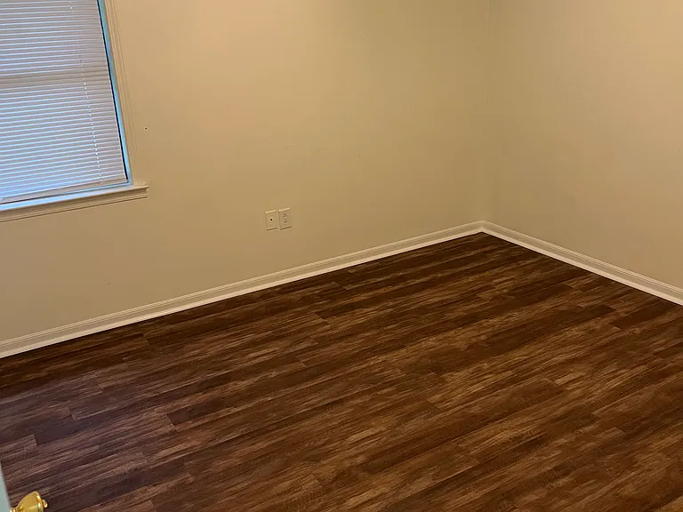 2271 Plum Point Cv S — Photo 7