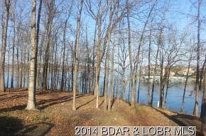 1st image of Sunrise Acres