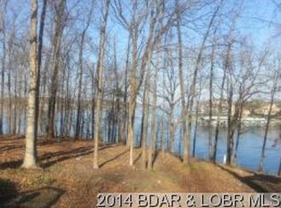 Sunrise Acres, Sunrise Beach, MO 65079
