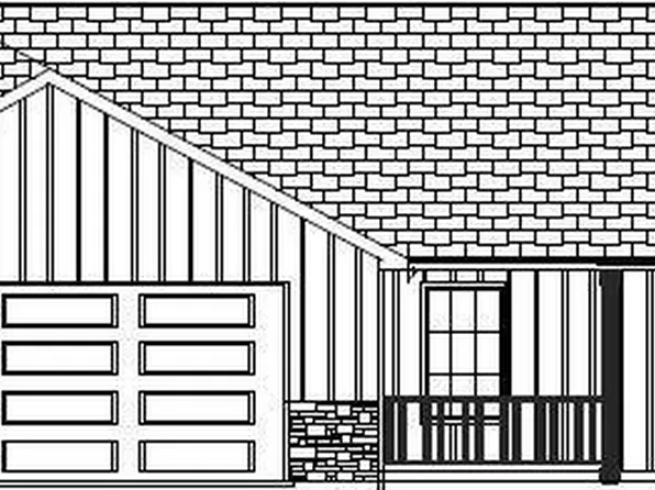 8292 Catberry Trl, Fort Wayne, IN 46804