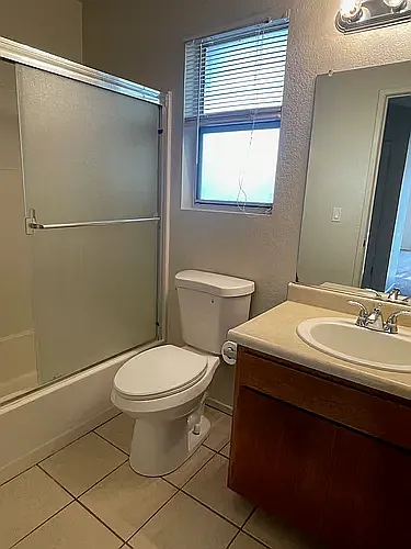 North Dutton Place Apartments — Photo 10