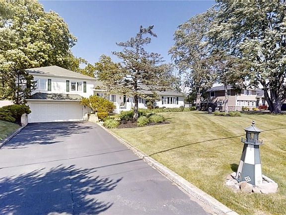 5th image of 997 W River Rd