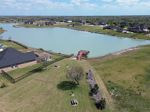 3rd image of 27902 Inland Breeze Ln