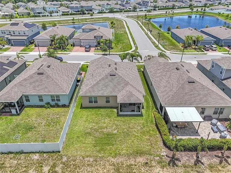 289 Siesta Vista Ct — Photo 3