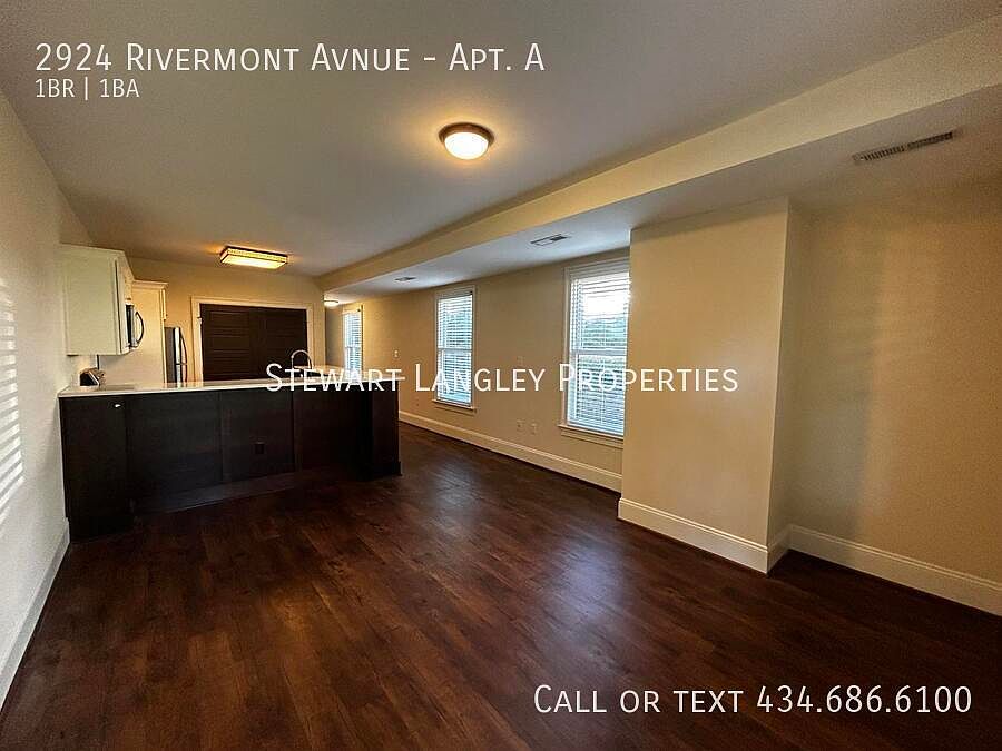 1st image of 2924 Rivermont Ave #A