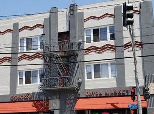 1003-1005 Orange Ave #1165-1181, Long Beach, CA 90813