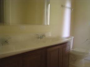 3rd image of 1705 Forest Glen Dr