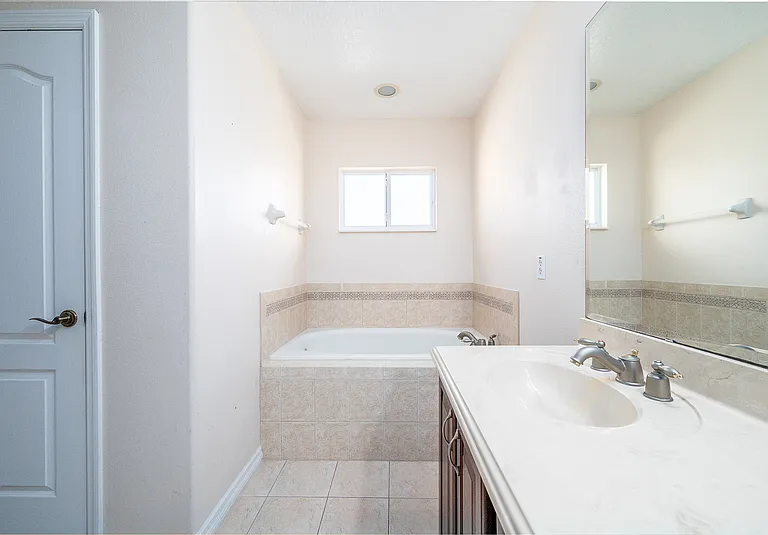 14644 Cableshire Way — Photo 22