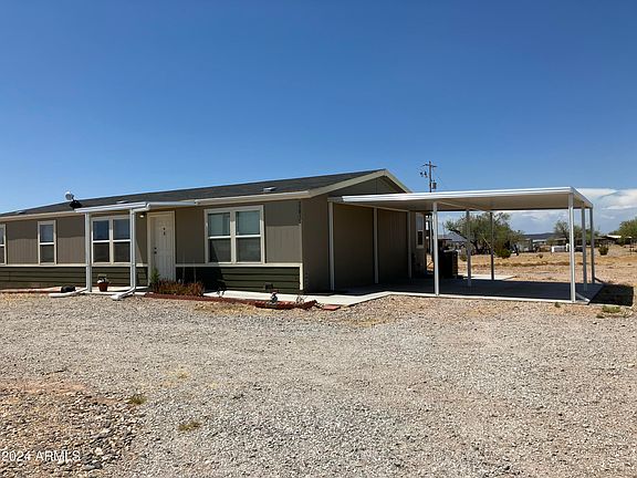 2nd image of 35816 W PROSPECTOR Way